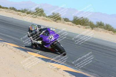 media/Feb-11-2024-CVMA (Sun) [[883485a079]]/Race 12 Supersport Open/